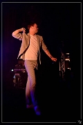 NIK_72017 Lenparrot 13-04-2018 (Zz) (p)